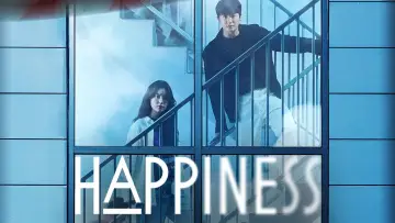 Backdrop к сериалу "Happiness" #1458013