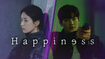 Backdrop к сериалу "Happiness" #1458015