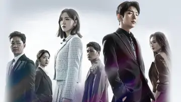 Backdrop for the TV series "Again My Life" #1911165
