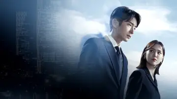 Backdrop for the TV series "Again My Life" #1911169