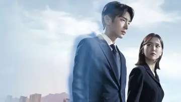 Backdrop for the TV series "Again My Life" #1911175