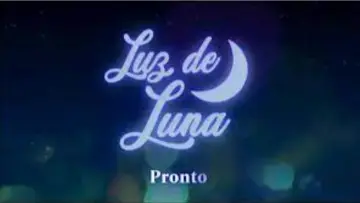 Backdrop for the TV series "Luz de luna" #1540943