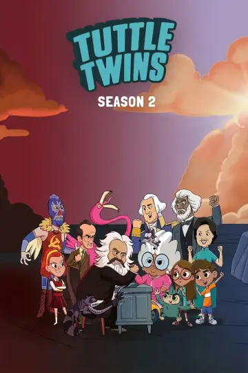 Season 2