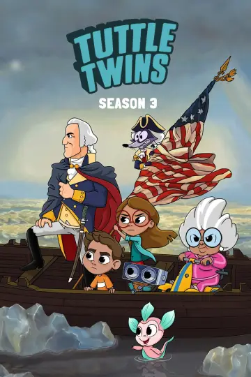 Season 3