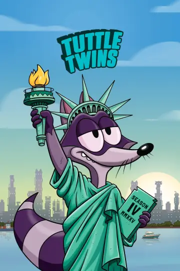 Season 4
