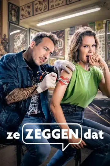 Season 5