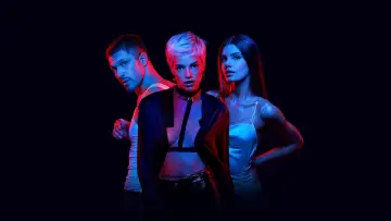 Backdrop к сериалу "Hidden Truths 2" #1453175