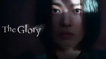 Backdrop к сериалу "The Glory" #1352187