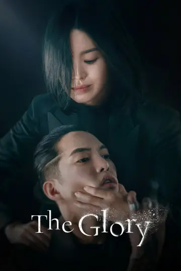 Poster к сериалу "The Glory" #1352257