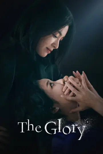 Poster к сериалу "The Glory" #1352258
