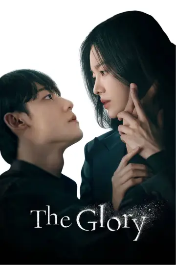 Poster к сериалу "The Glory" #1352265