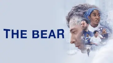 Backdrop к сериалу "The Bear" #1274206