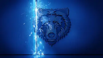 Backdrop к сериалу "The Bear" #1274217
