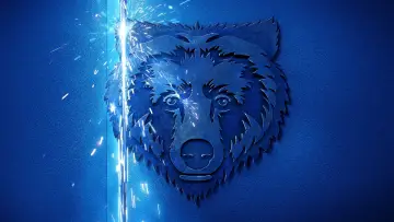 Backdrop к сериалу "The Bear" #1274218