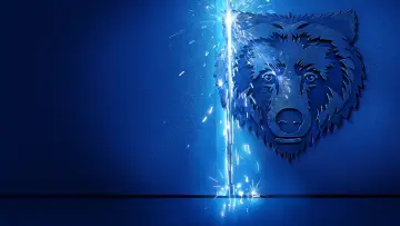 Backdrop к сериалу "The Bear" #1274243