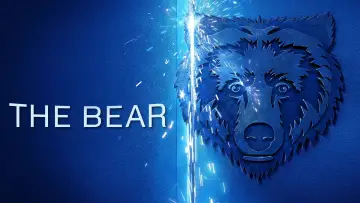 Backdrop к сериалу "The Bear" #1274245