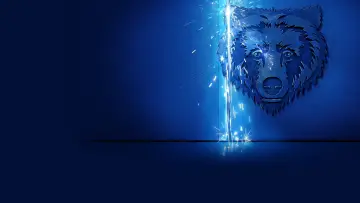 Backdrop к сериалу "The Bear" #1274246