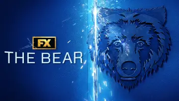Backdrop к сериалу "The Bear" #1274251