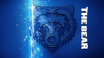 Backdrop к сериалу "The Bear" #1274260