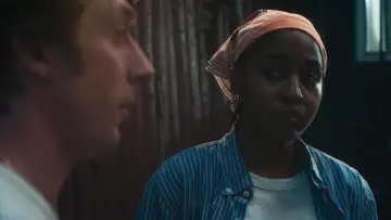Backdrop к сериалу "The Bear" #1274274