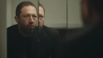 Backdrop к сериалу "The Bear" #1274278