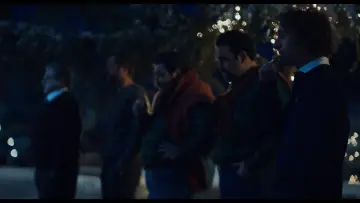 Backdrop к сериалу "The Bear" #1274284