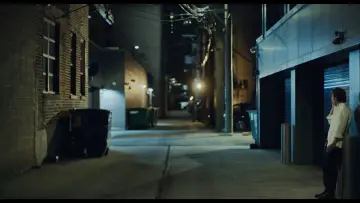 Backdrop к сериалу "The Bear" #1274285