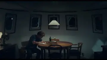 Backdrop к сериалу "The Bear" #1274286