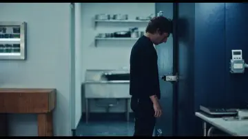 Backdrop к сериалу "The Bear" #1274287