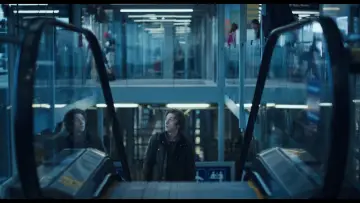 Backdrop к сериалу "The Bear" #1274290