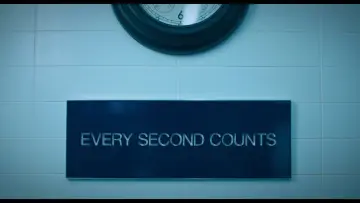 Backdrop к сериалу "The Bear" #1274292