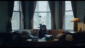 Backdrop к сериалу "The Bear" #1274307