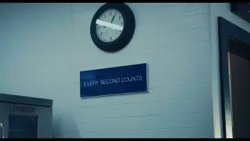 Backdrop к сериалу "The Bear" #1274308