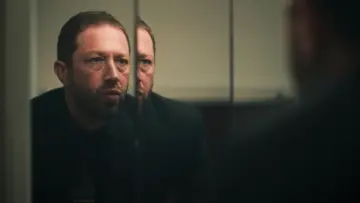 Backdrop к сериалу "The Bear" #1274321
