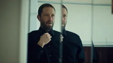 Backdrop к сериалу "The Bear" #1274334