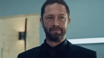 Backdrop к сериалу "The Bear" #1274344