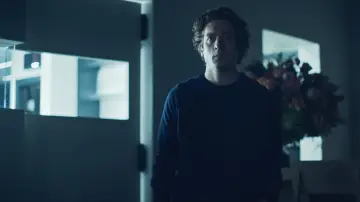 Backdrop к сериалу "The Bear" #1274345