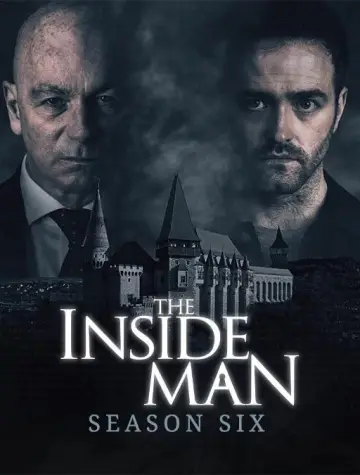 Season 6