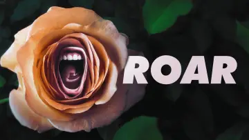 Backdrop к сериалу "Roar" #1417777