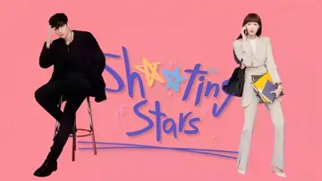 Backdrop for the TV series "Sh**ting Stars" #1547325