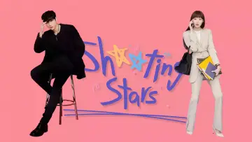 Backdrop for the TV series "Sh**ting Stars" #1547333