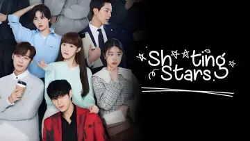 Backdrop for the TV series "Sh**ting Stars" #1547349
