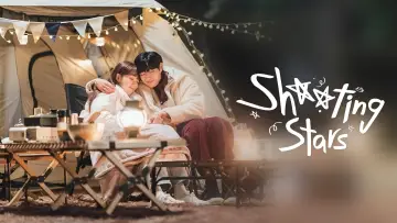 Backdrop for the TV series "Sh**ting Stars" #1547370