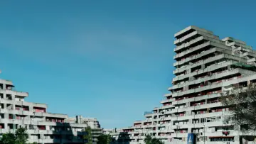 Backdrop for the TV series "A Story Called Gomorrah - The Series" #1424533