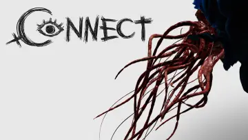 Backdrop for the TV series "Connect" #1807981