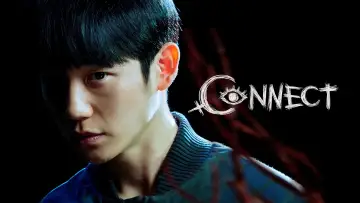 Backdrop for the TV series "Connect" #1807985