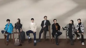 Backdrop к сериалу "Time Concert" #1402745
