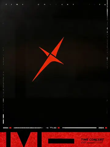 Season 4