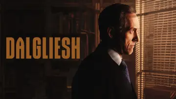 Backdrop к сериалу "Dalgliesh" #1442212