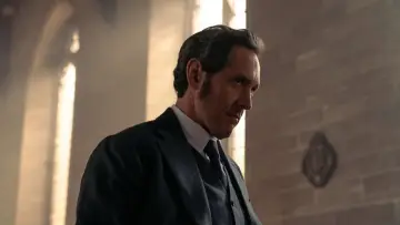 Backdrop к сериалу "Dalgliesh" #1442216